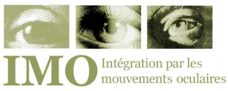 IMO - Intégration par les Mouvements Oculaires 